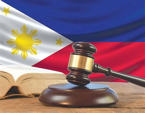 government lawyer jobs philippines|Government Lawyer Work, Jobs .